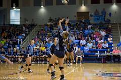 VVB vs Byrnes Seniors  (192 of 208)